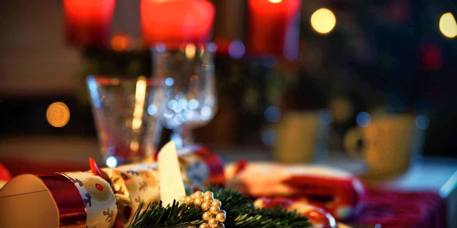 julbord_hemsida_bannerstl